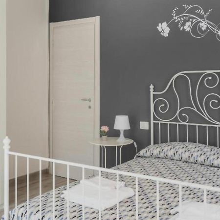 Apartamento Dal Capitano La Spezia Exterior foto